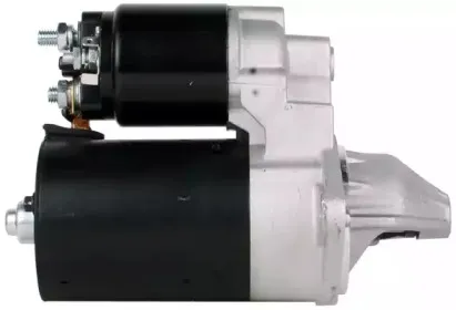powermax-88212257